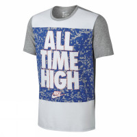 TEE ALL TIME HIGH