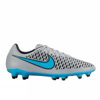 MAGISTA ONDA FG