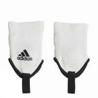 ankle guard