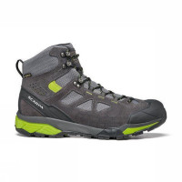 ZG LITE GTX WMN