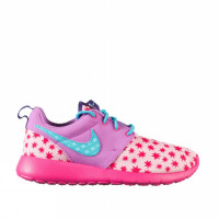 ROSHE ONE PRINT GS