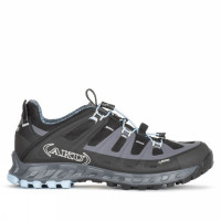 SELVATICA GTX WS