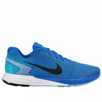 NIKE LUNARGLIDE 7