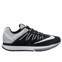 WMNS NIKE ZOOM ELITE 8