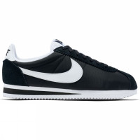 WMNS CLASSIC CORTEZ NYLON