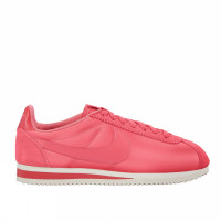 WMNS CLASSIC CORTEZ NYLON