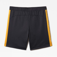 B NEVER STOP KNIT TRAINING SHORT