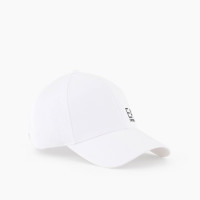 BASEBALL HAT