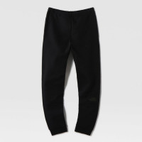 TEEN SLIM FIT JOGGERS