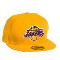 NBA TEAM BASIC LOSLAK OTC