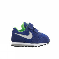 NIKE MD RUNNER 2 TDV