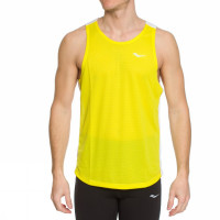 HYDRALITE SINGLET