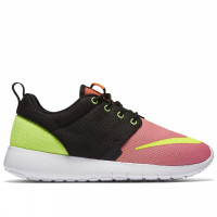 ROSHE ONE FB GS