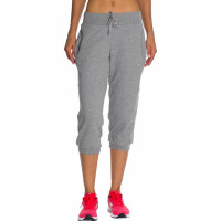 CAPRI SWEAT PANTS