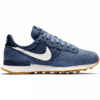 WMNS INTERNATIONALIST