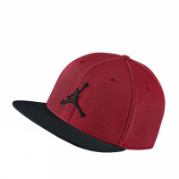 JORDAN JUMPMAN PERF SNAPBACK