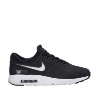 AIR MAX ZERO ESSENTIAL