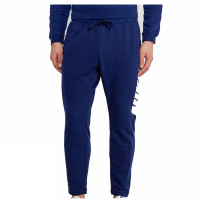 M NSW PANT FT HYBRID