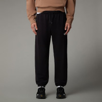 M SIMPLE DOME LIGHT REGULAR TAPERED JOGG