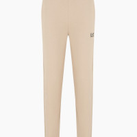 TROUSER