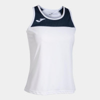 MONTREAL TANK TOP