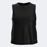 BREATH SLEEVELESS SHIRT