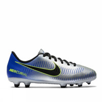 JR MERCURIAL VORTEX III NJR FG