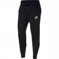 W NSW AIR PANT REG FLC