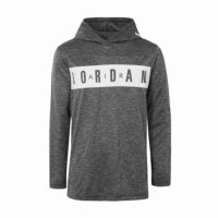 JRDN DRI-FIT LS