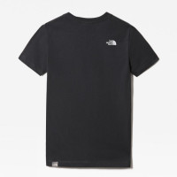 Y SS EASY TEE