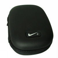 PLUS  SPORT KIT CASE