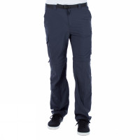 SILVER RIDGE CONVERTIBLE PANT