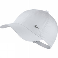 Y NK H86 CAP METAL SWOOSH