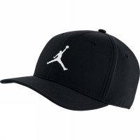 JORDAN CLC99 SNAPBACK