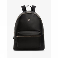 TH LOGOTAPE BACKPACK