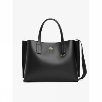 TH DISTINCT MINI TOTE