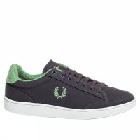 HOPMAN CANVAS