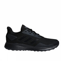 adidas running uomo online