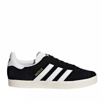 GAZELLE J