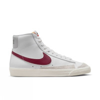 BLAZER MID 77 VINTAGE