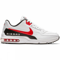 AIR MAX LTD 3