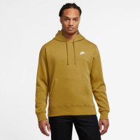 SPORTSWEAR CLUB FLEECE