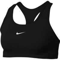 DRI FIT SWOOSH