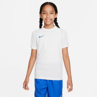 DRI-FIT PARK 7