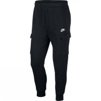 M NSW CLUB PANT CARGO BB