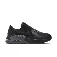 AIR MAX EXCEE