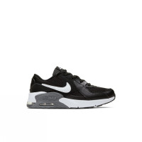 AIR MAX EXCEE (PS)