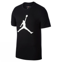 M J JUMPMAN SS CREW