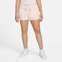 FRENCH TERRY SHORTS