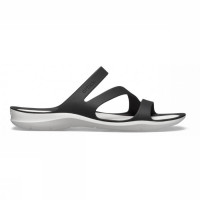 Swiftwater Sandal W